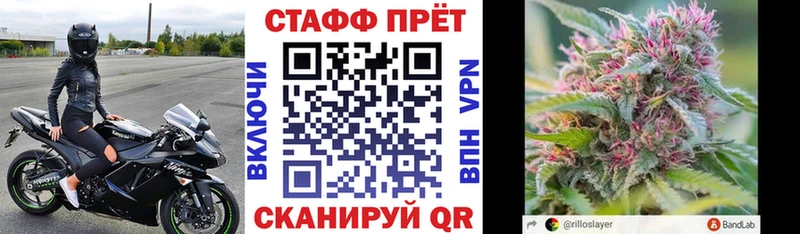 Где найти наркотики Сенгилей ГАШ  Амфетамин  Меф  A PVP 