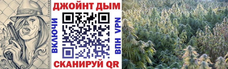 Канабис ГИДРОПОН  Сенгилей 